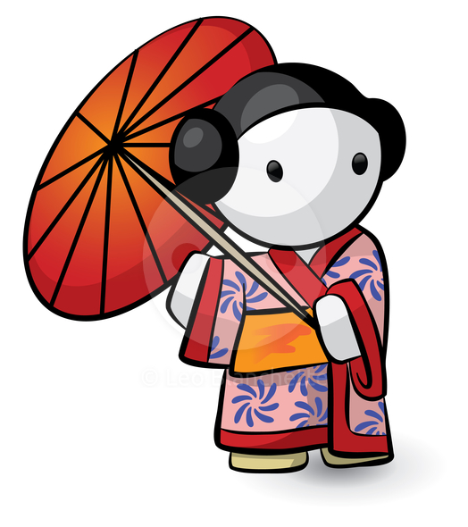 japanese%20clipart