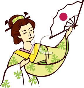 japanese%20clipart