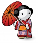 japanese%20clipart