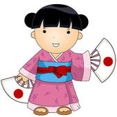 japanese%20clipart