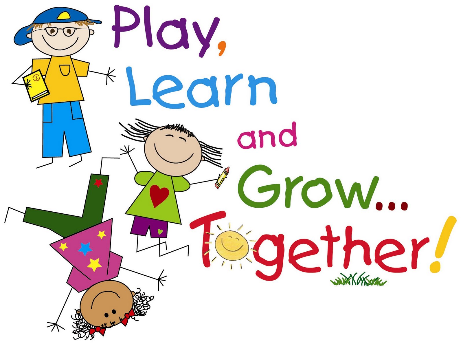 kindergarten%20clipart