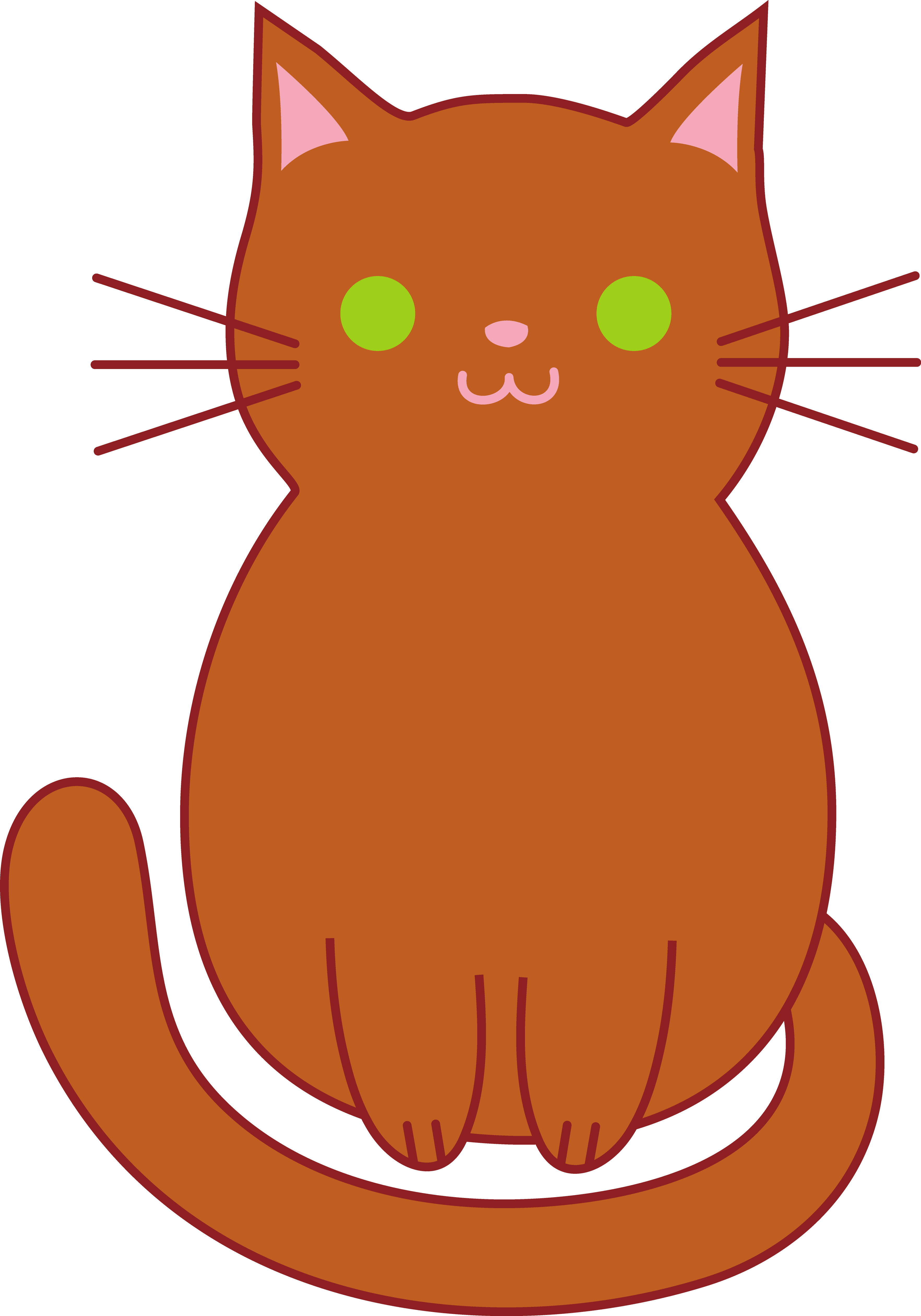 kitten%20clipart