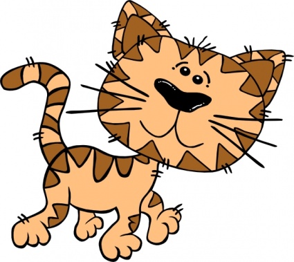 kitten%20clipart