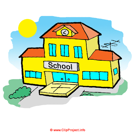 library%20building%20clipart