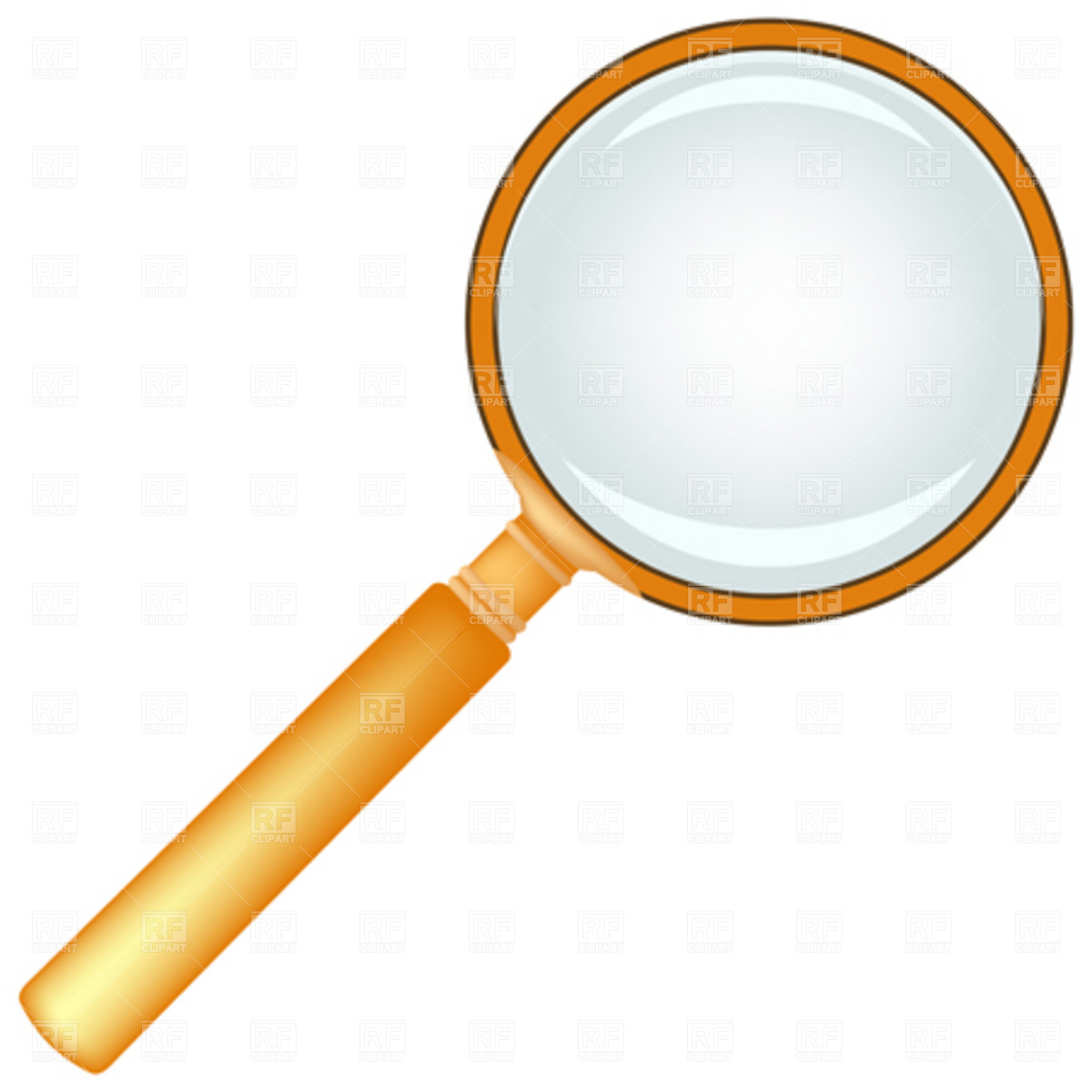 magnifying%20glass%20clipart%20free