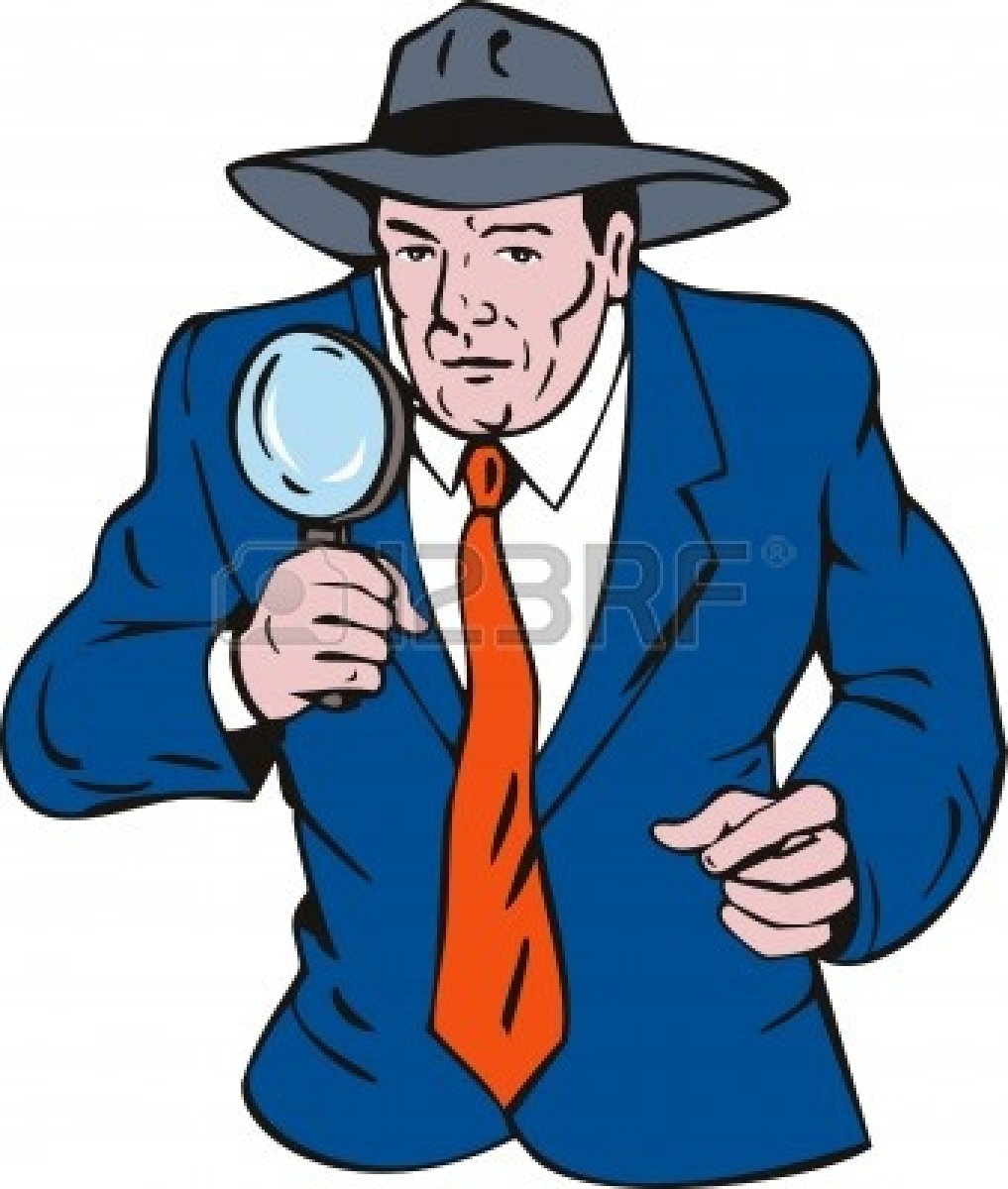 magnifying%20glass%20detective