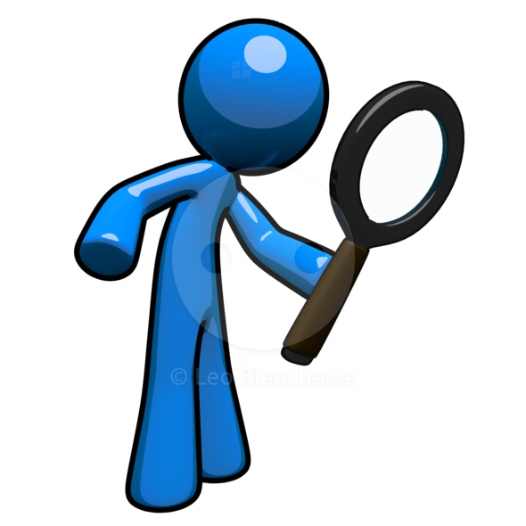 magnifying%20glass%20detective