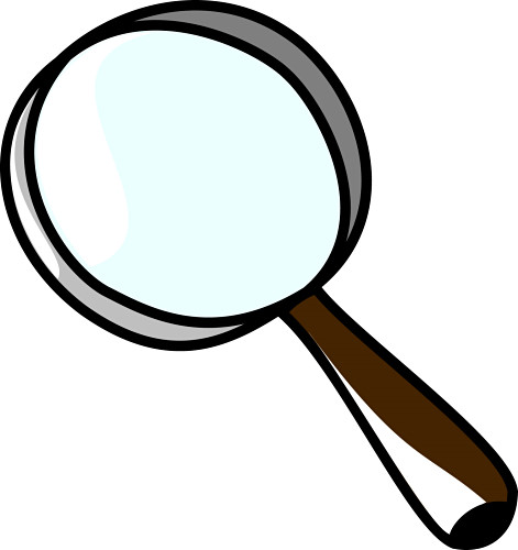 magnifying%20glass%20detective