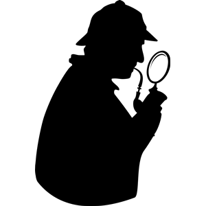 magnifying%20glass%20detective