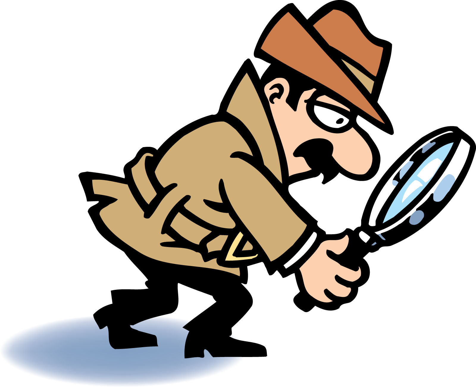 magnifying%20glass%20detective