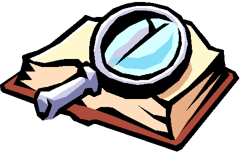 magnifying%20glass%20detective