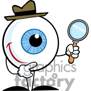 magnifying%20glass%20detective%20clipart