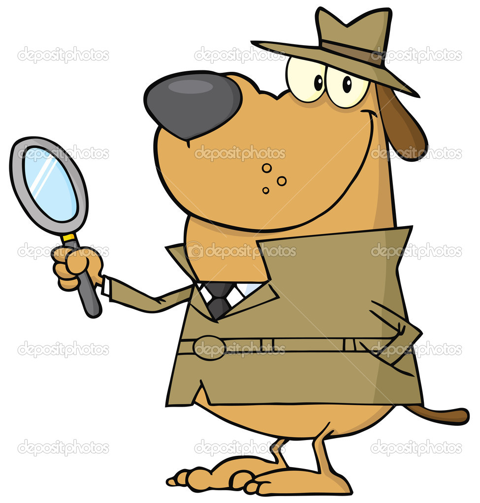 magnifying%20glass%20detective