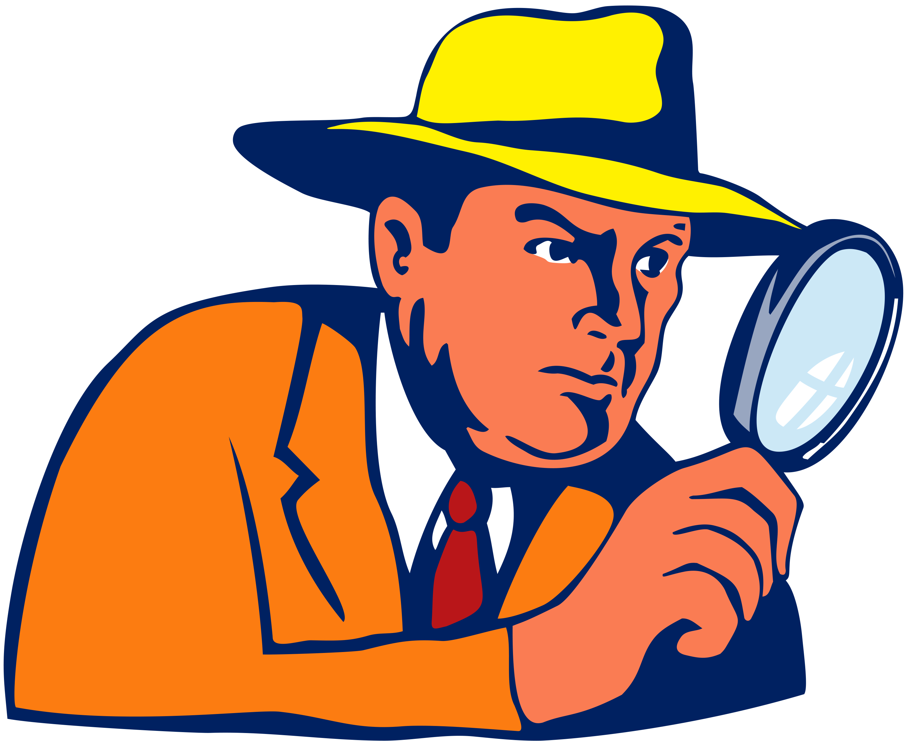 magnifying%20glass%20detective