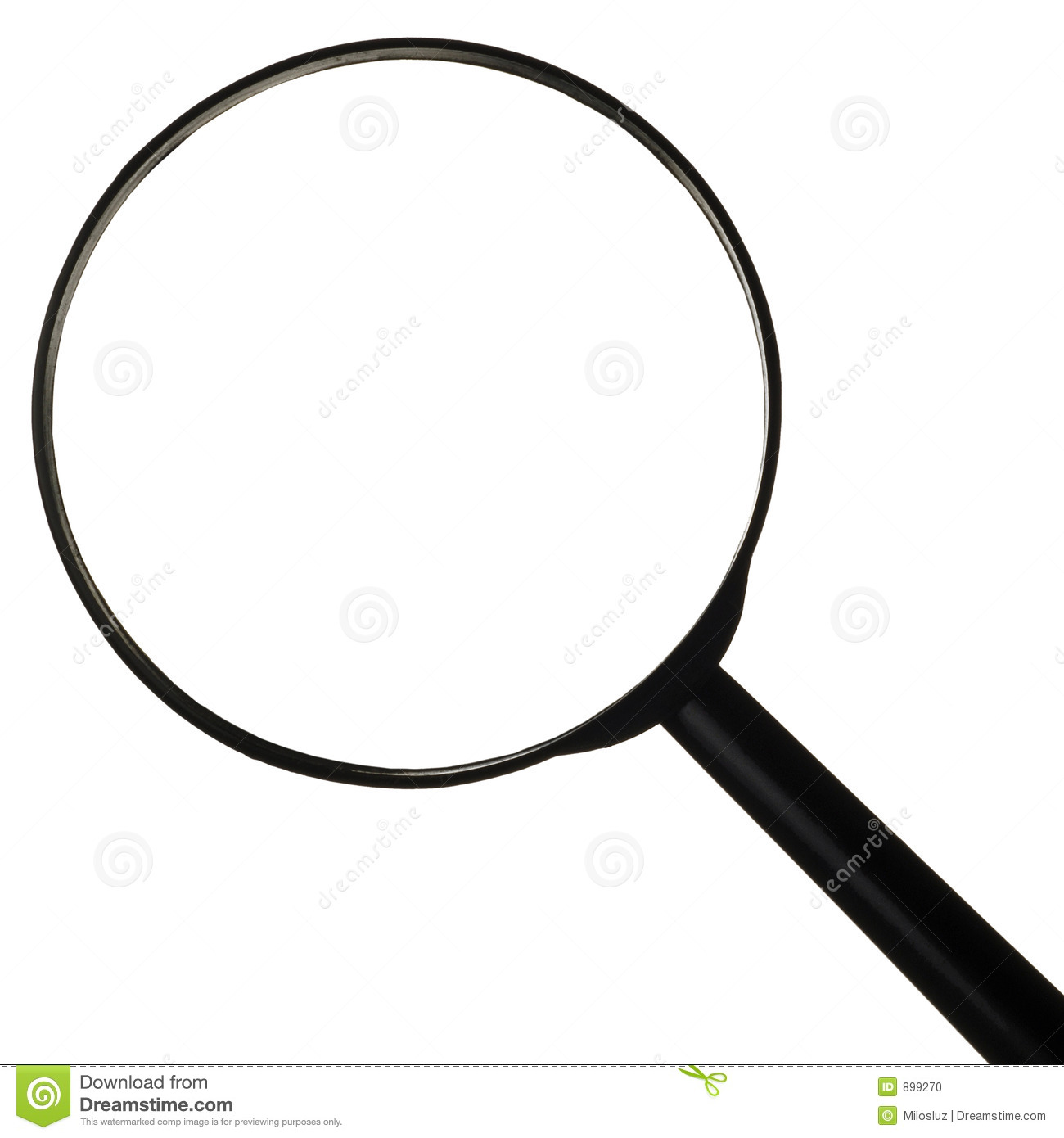 magnifying%20glass%20detective