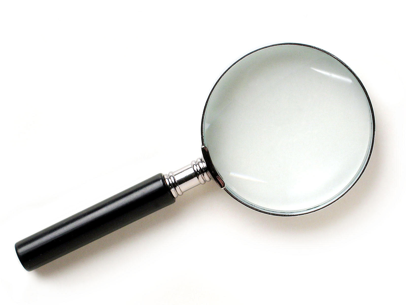 magnifying%20glass%20detective