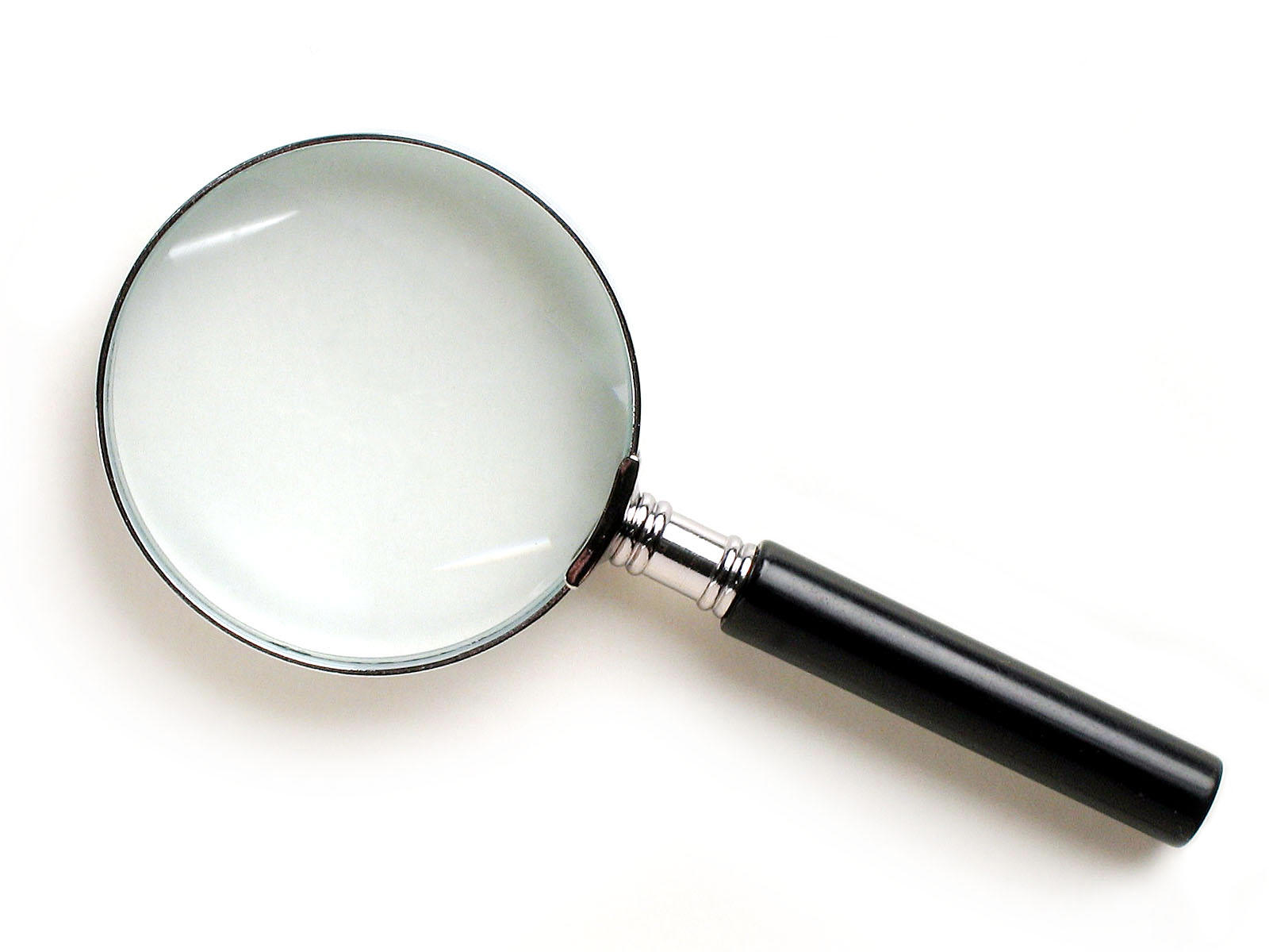 magnifying%20glass%20detective