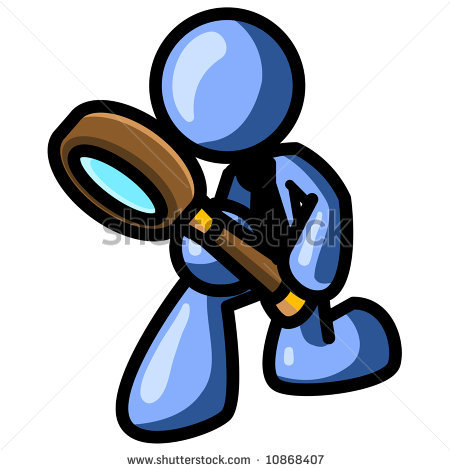 magnifying%20glass%20detective