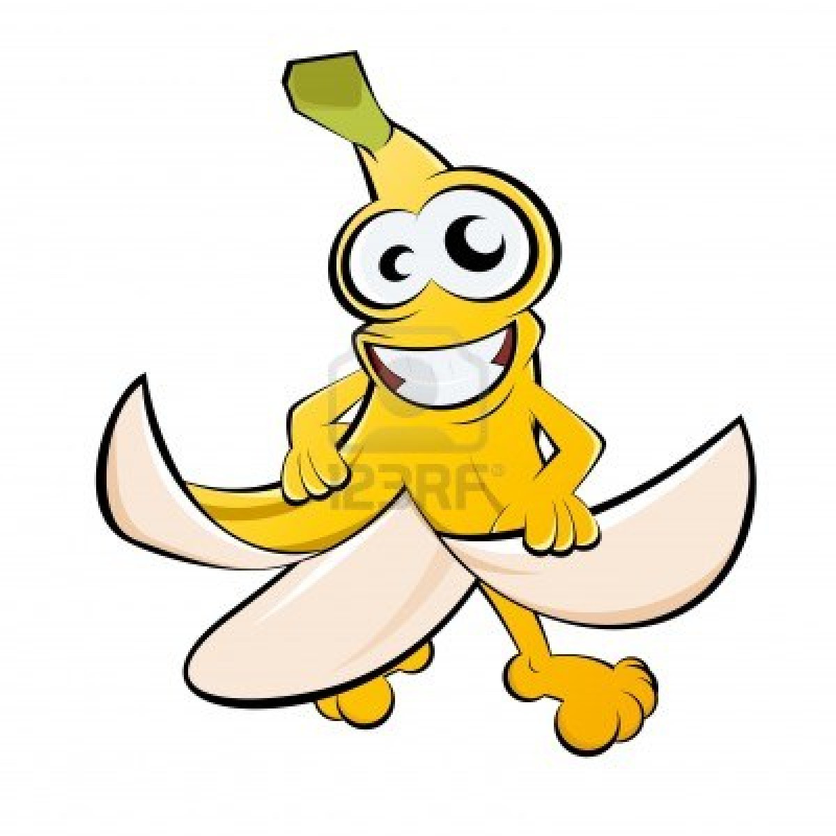 monkey%20banana%20cartoon