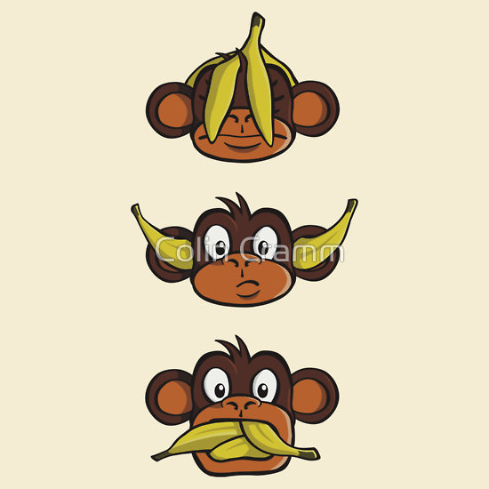 monkey%20banana%20cartoon