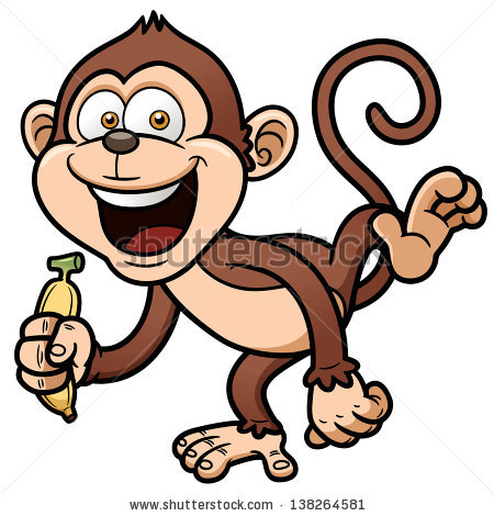 monkey%20banana%20cartoon