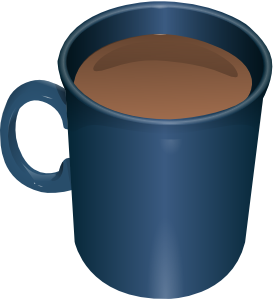 mug%20clipart