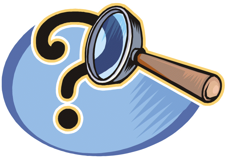 mystery%20clipart