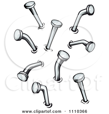 nail%20clipart