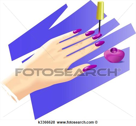 nail%20clipart