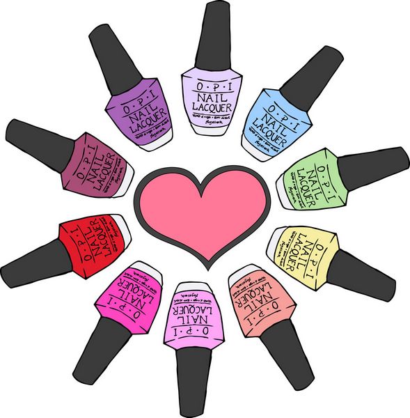 nail%20clipart