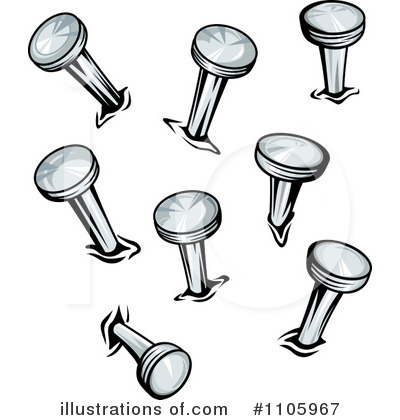 nail%20clipart