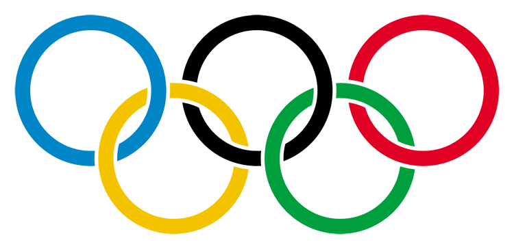 olympics%20clipart