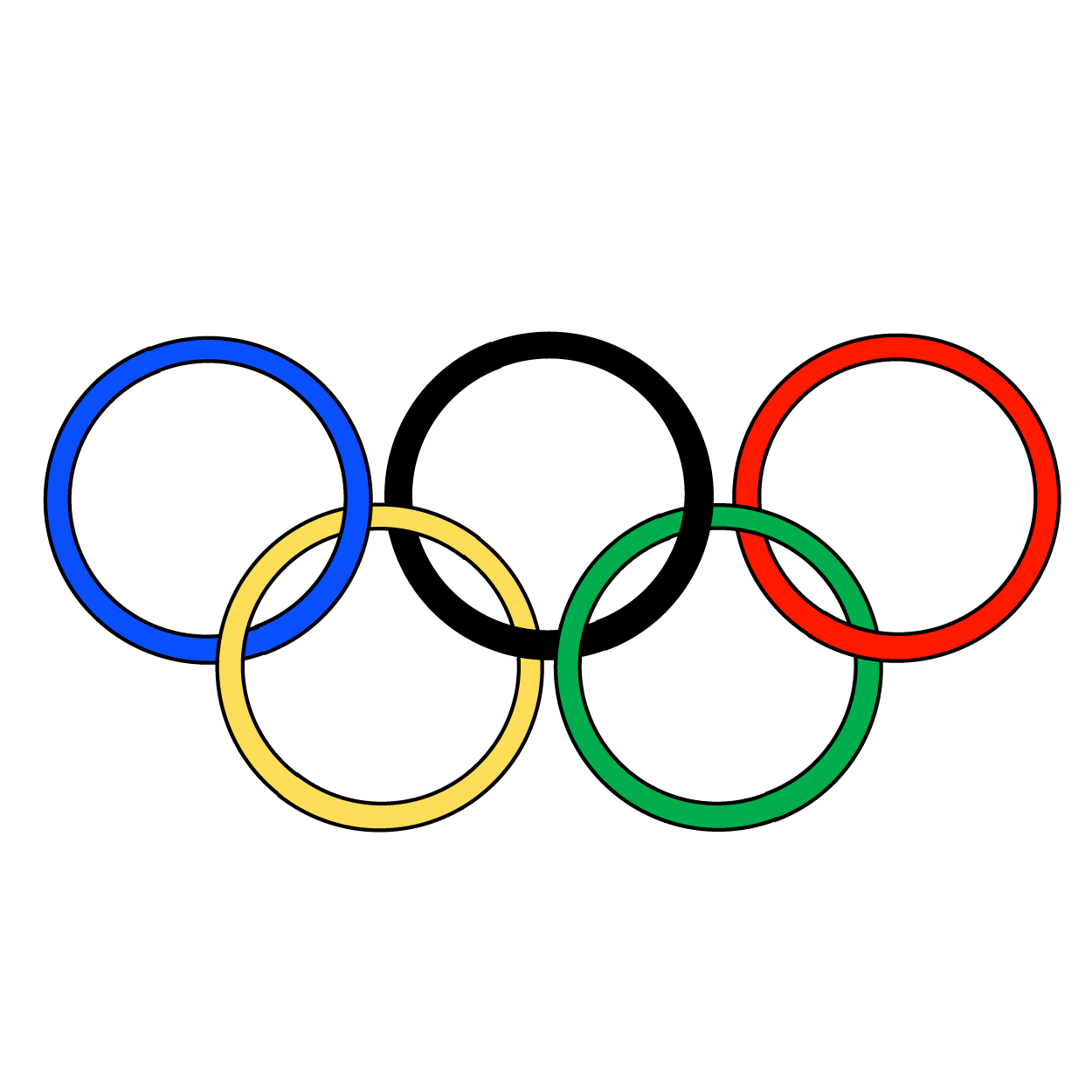 olympics%20clipart