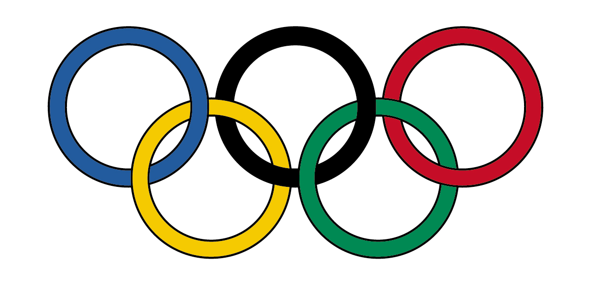 olympics%20clipart