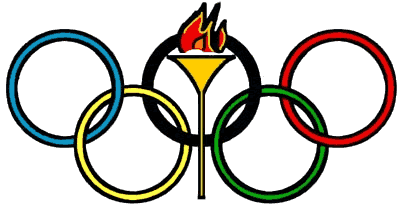 olympics%20clipart