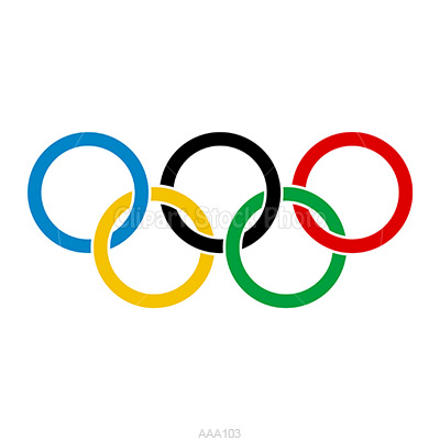 olympics%20clipart