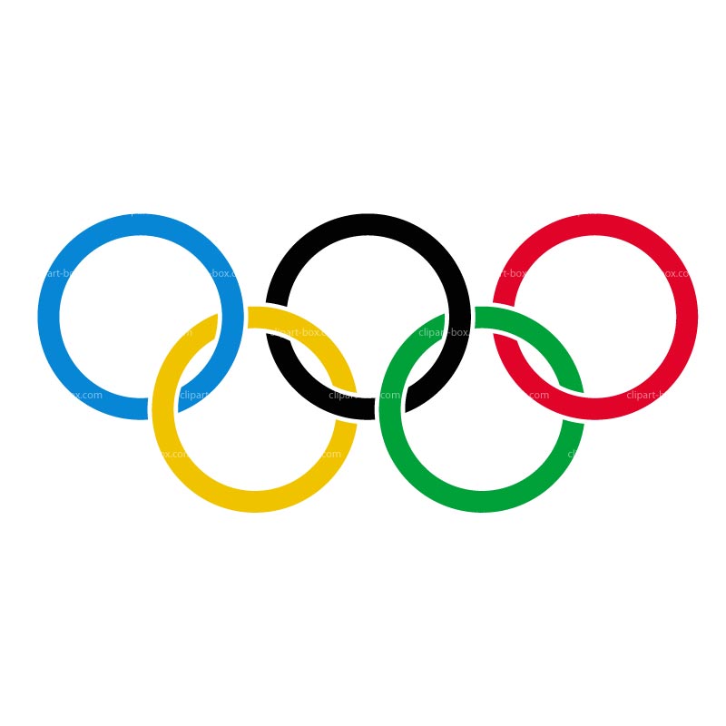 olympics%20clipart