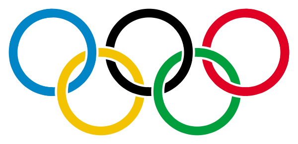 olympics%20clipart