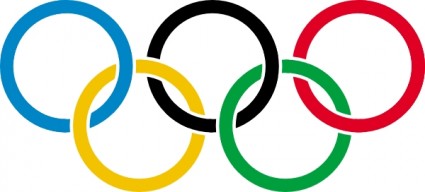 olympics%20clipart