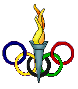 olympics%20clipart