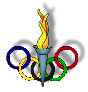 olympics%20clipart