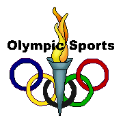 olympics%20clipart