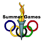 olympics%20clipart