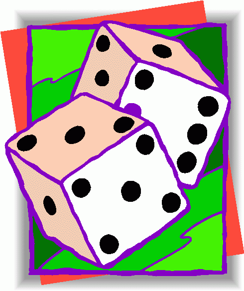 one%20dice%20clipart