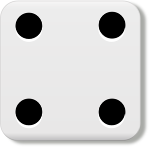 one%20dice%20clipart