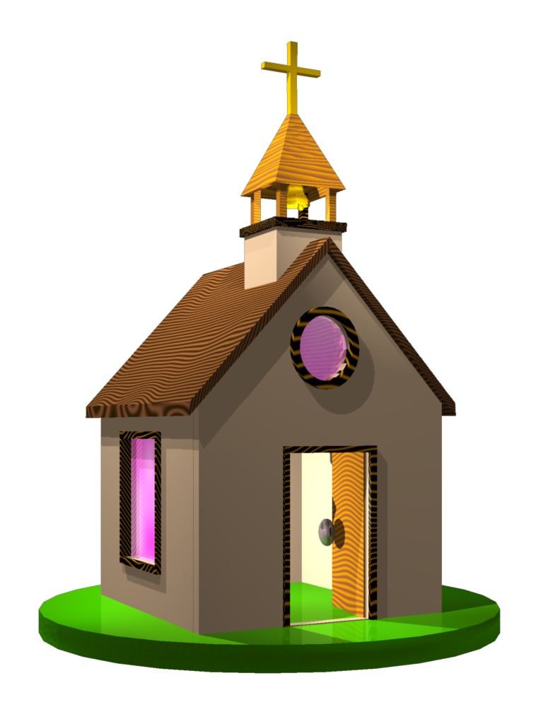 parish%20clipart