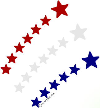 patriotic clipart