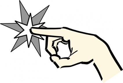 pointing%20hand%20clipart