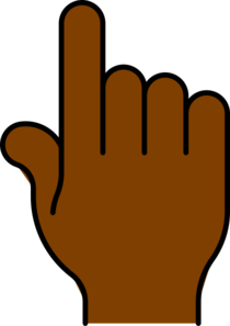 pointing%20hand%20clipart