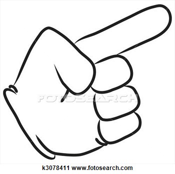 pointing%20hand%20clipart